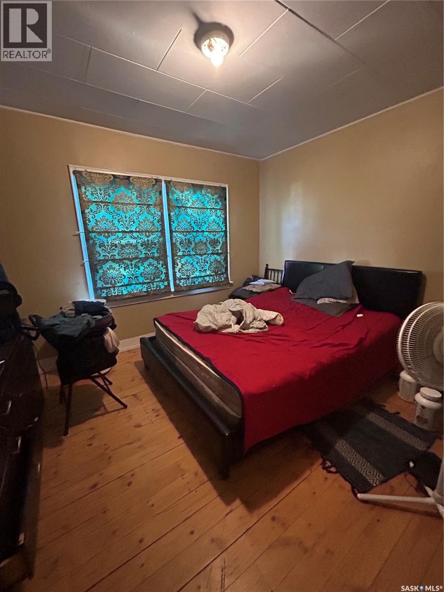 #1501 3rd STREET - 18