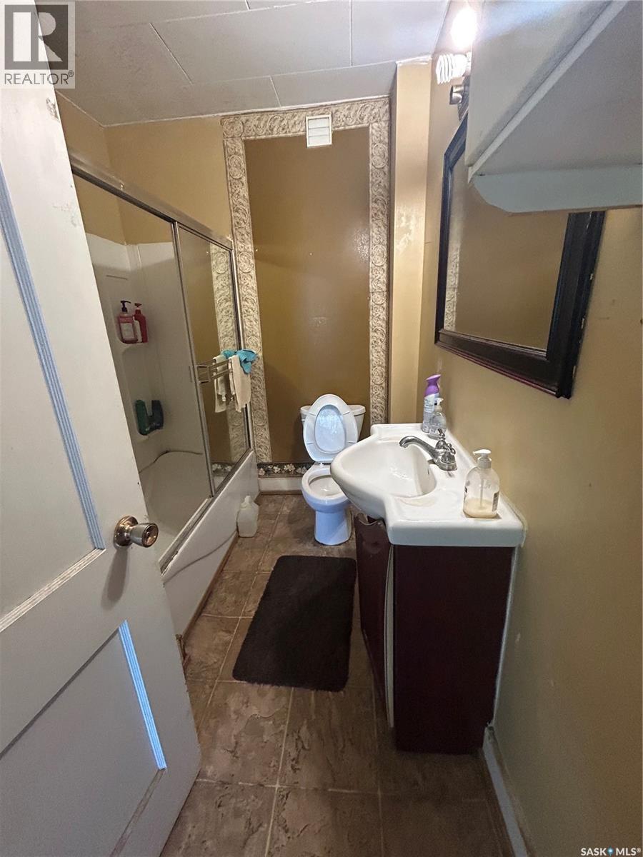 #1501 3rd STREET - 20