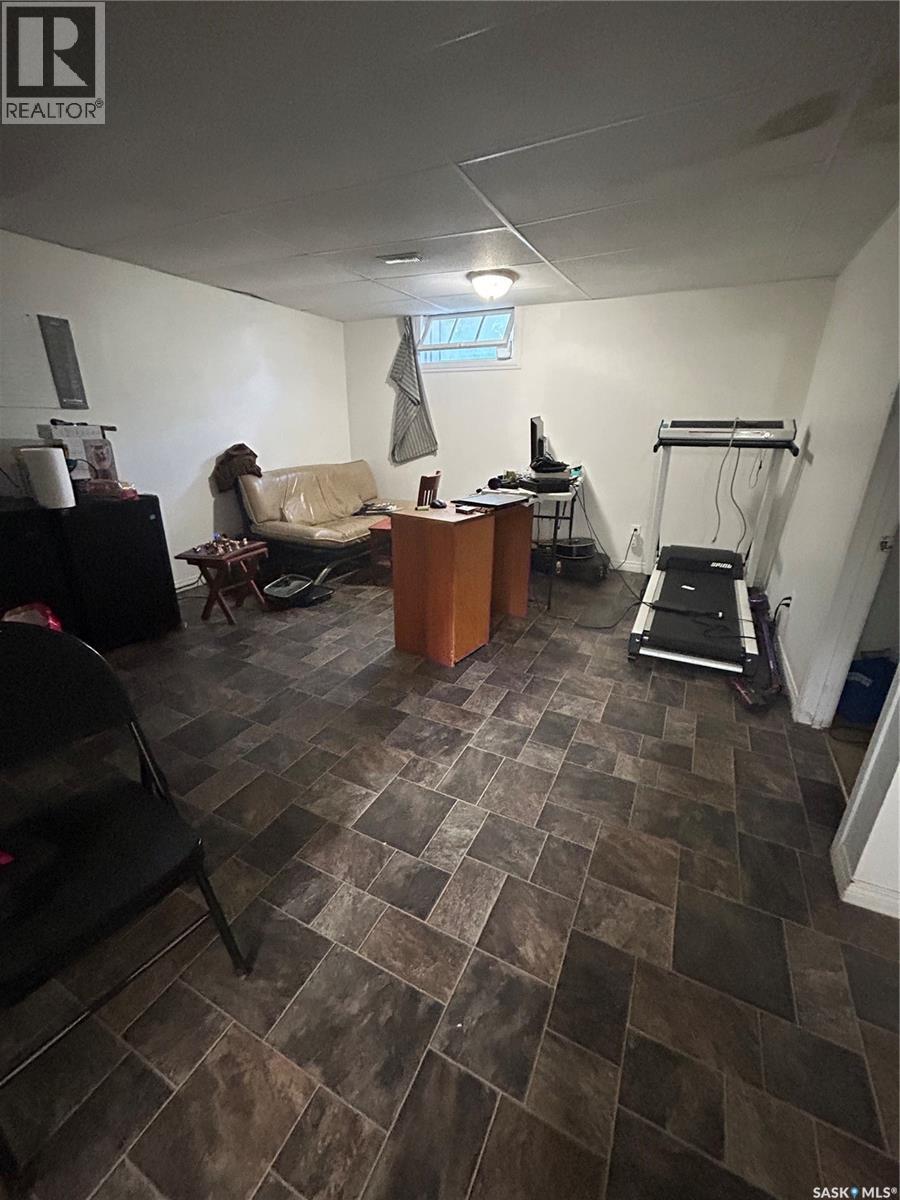#1501 3rd STREET - 21