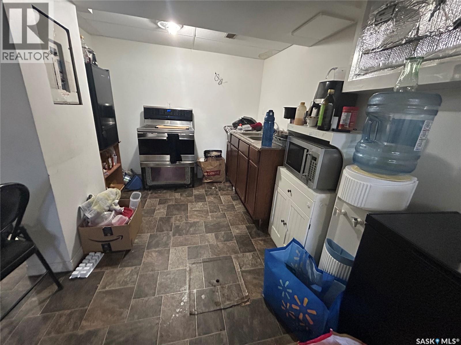 #1501 3rd STREET - 23