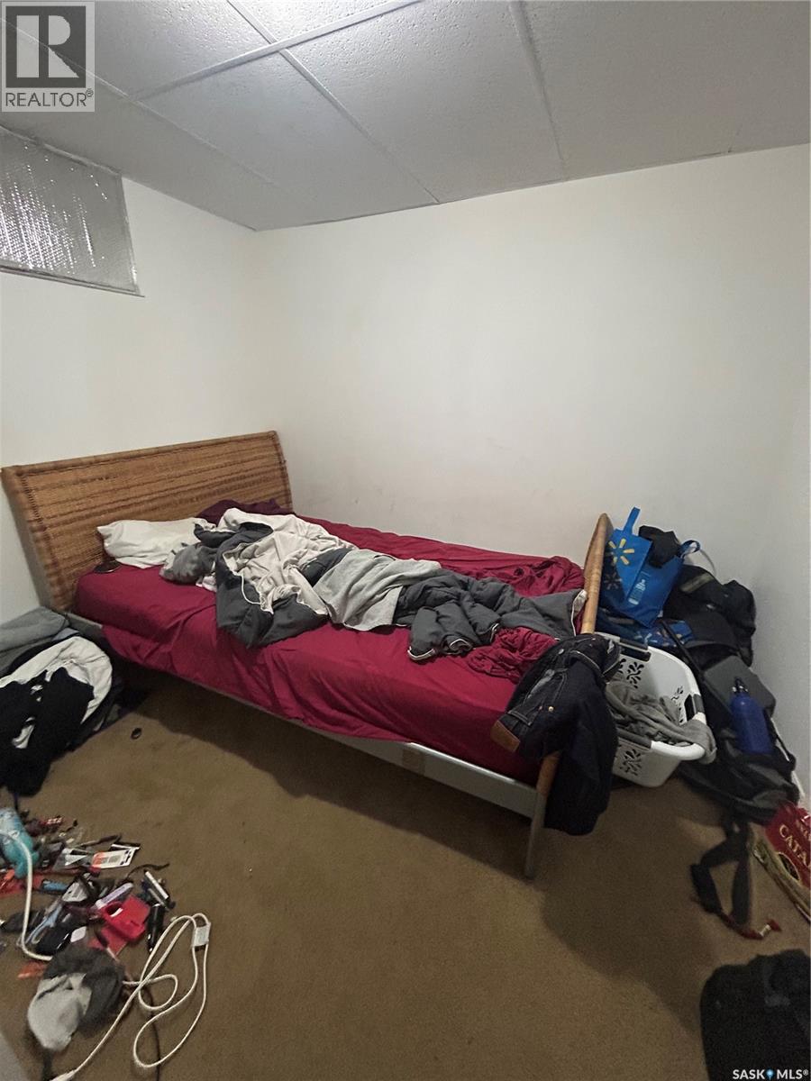#1501 3rd STREET - 24