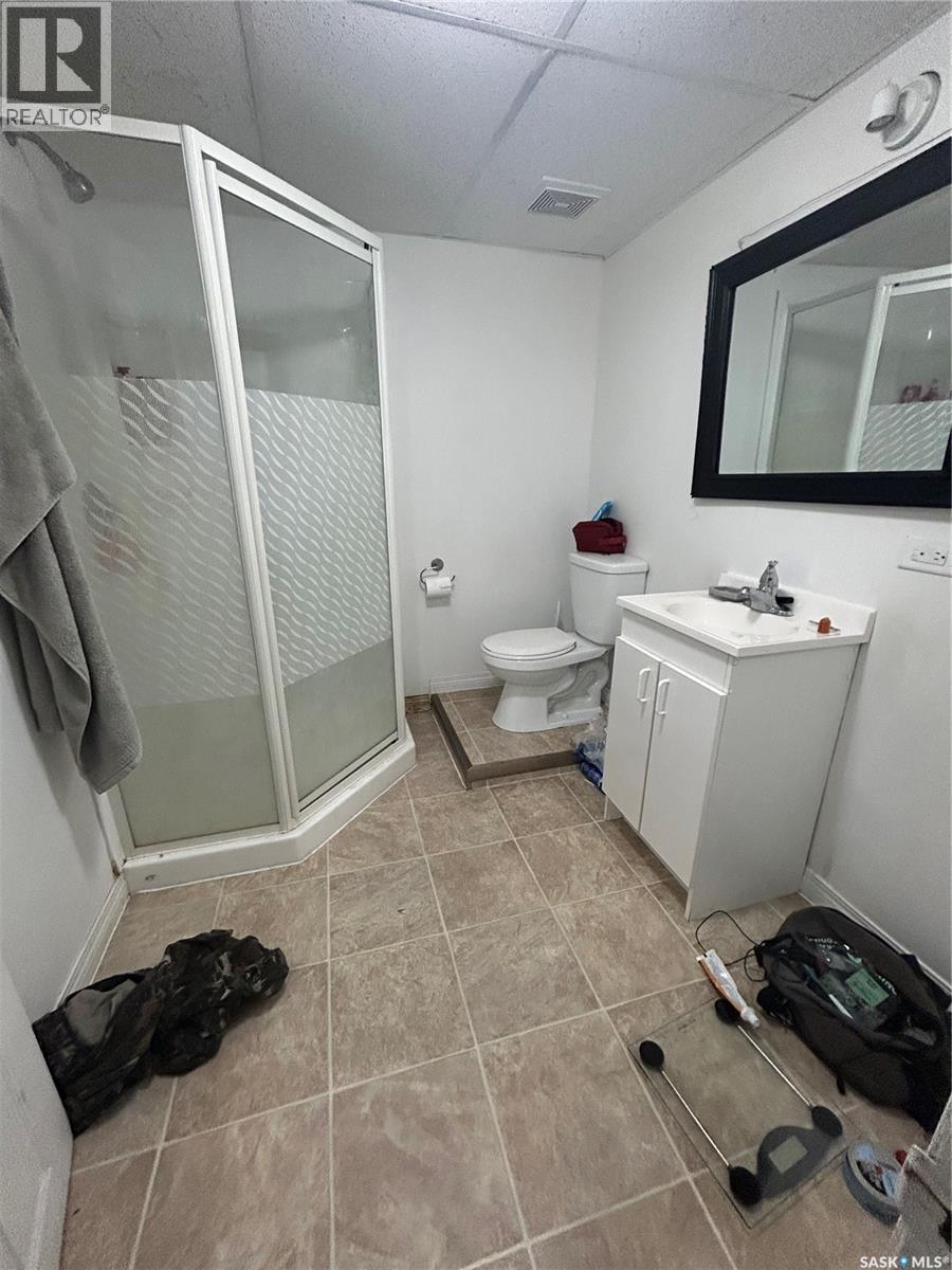 #1501 3rd STREET - 26