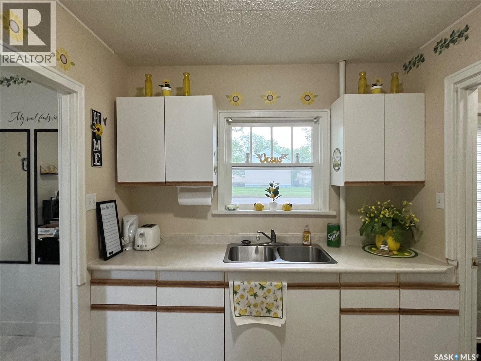 1501 3rd STREET - photo 3