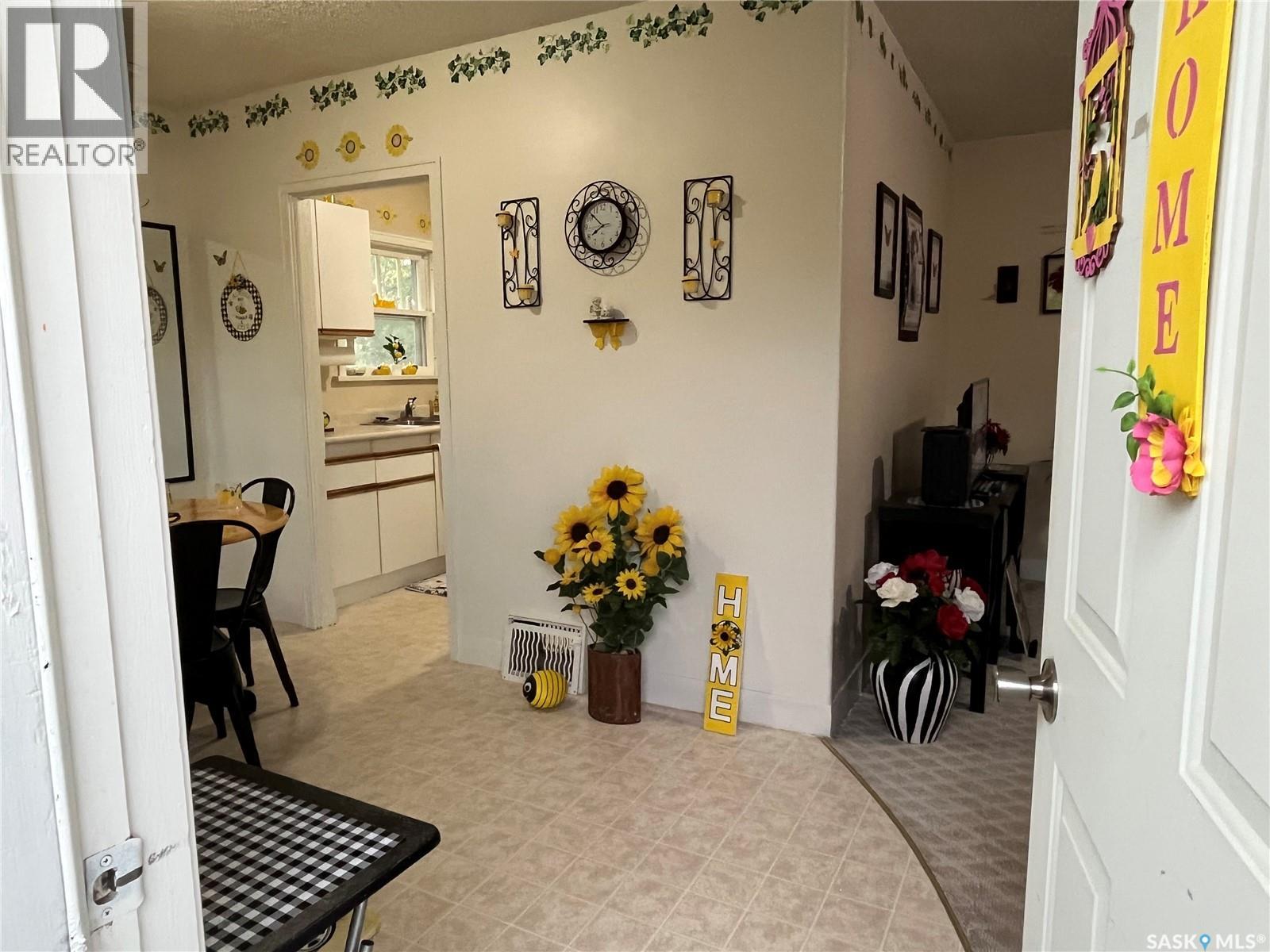 #1501 3rd STREET - 8