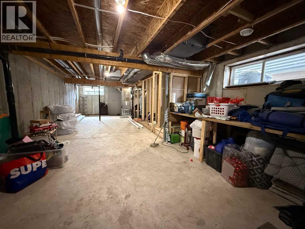 399 Sora Boulevard SE - 46