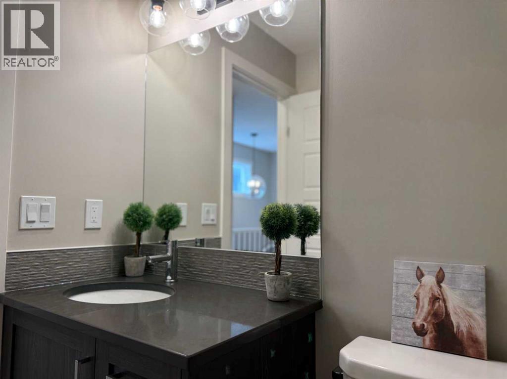 399 Sora Boulevard SE - 41