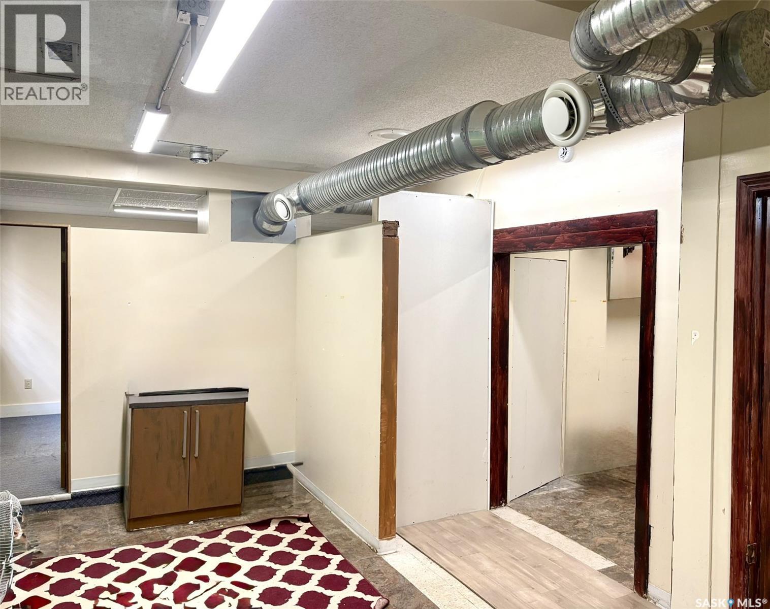 148 3rd AVENUE E - photo 5