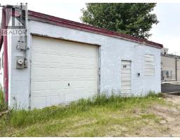148 3rd Avenue E, Melville, SK S0A2P0 Photo 10
