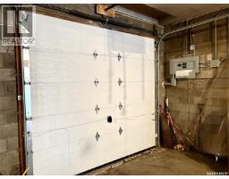 148 3rd Avenue E, Melville, SK S0A2P0 Photo 11
