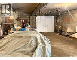 148 3rd Avenue E, Melville, SK S0A2P0 Photo 12