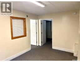 148 3rd Avenue E, Melville, SK S0A2P0 Photo 6