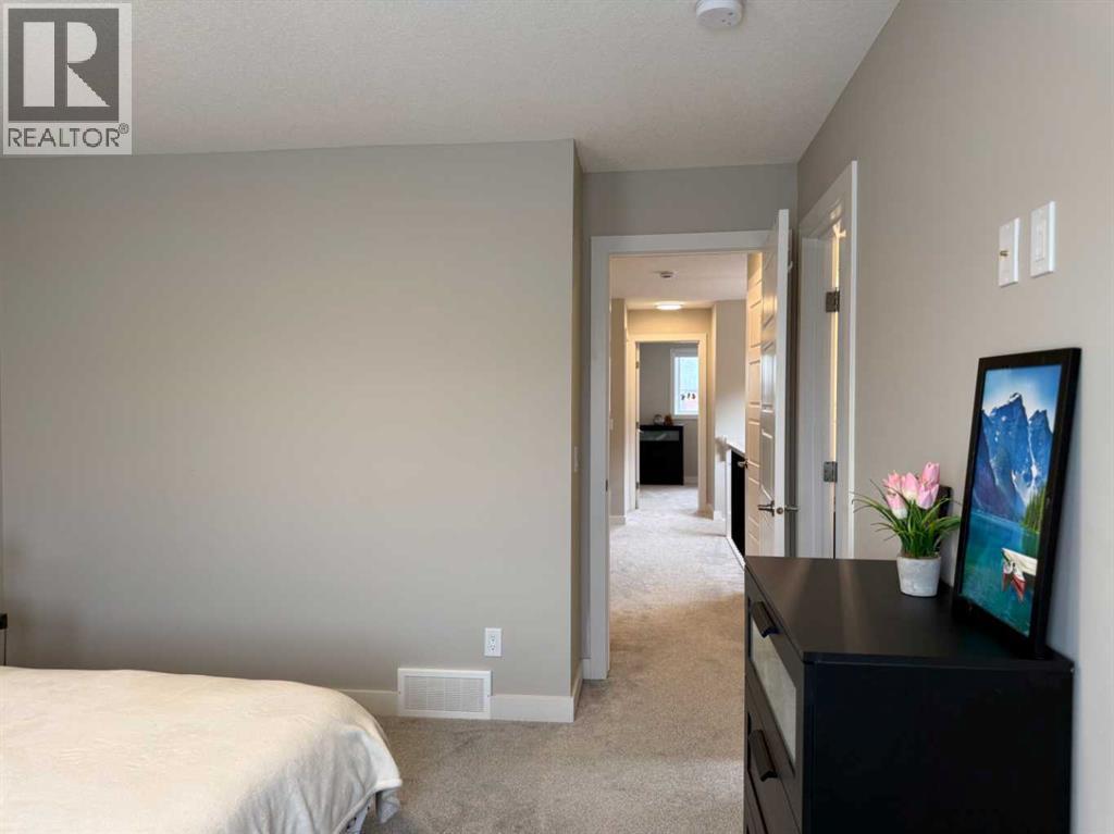 399 Sora Boulevard SE - 31