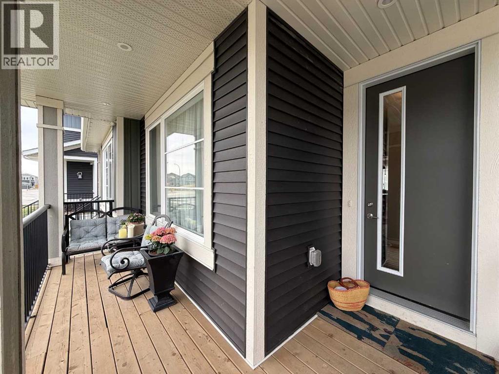 399 Sora Boulevard SE - 49