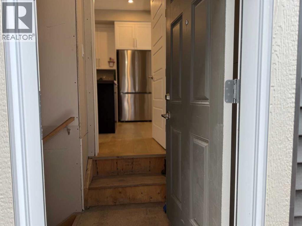 399 Sora Boulevard SE - 45