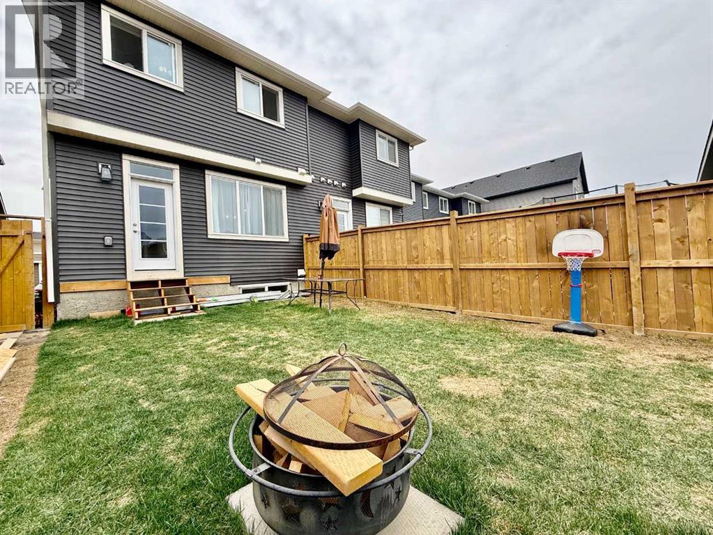 399 Sora Boulevard SE - 47