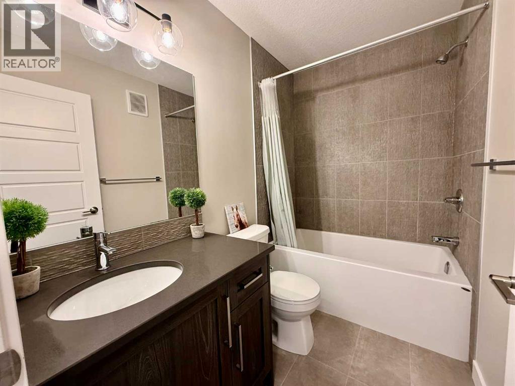 399 Sora Boulevard SE - 34