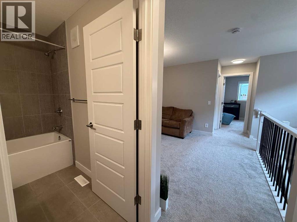 399 Sora Boulevard SE - 40