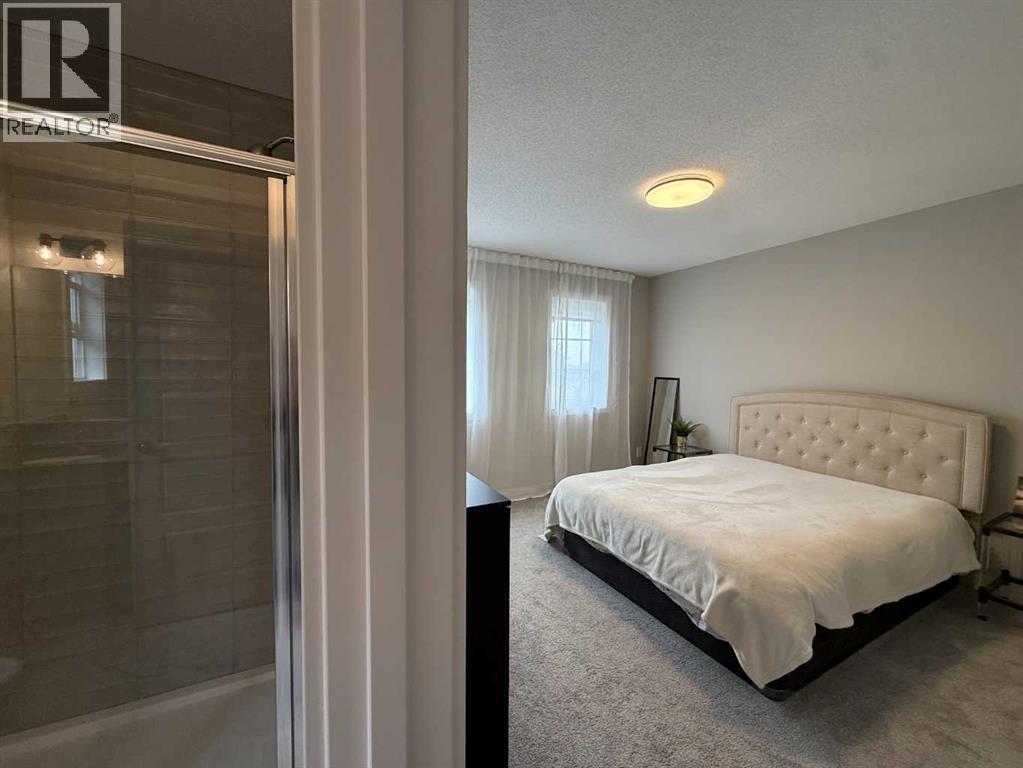 399 Sora Boulevard SE - 29