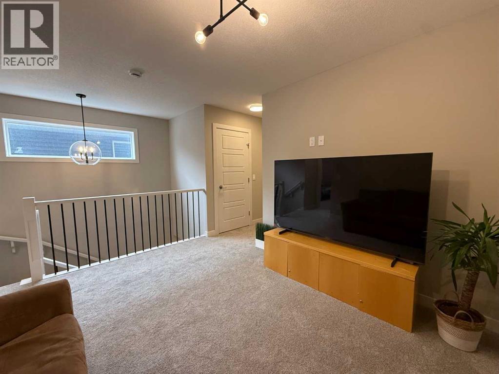 399 Sora Boulevard SE - 39