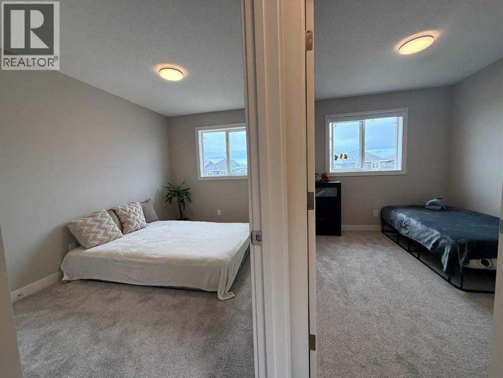 399 Sora Boulevard SE - 37