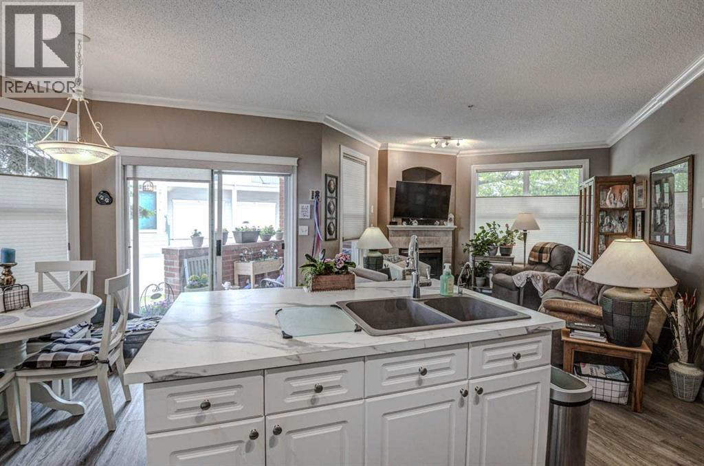 #114 78 Prestwick Gardens SE - 13