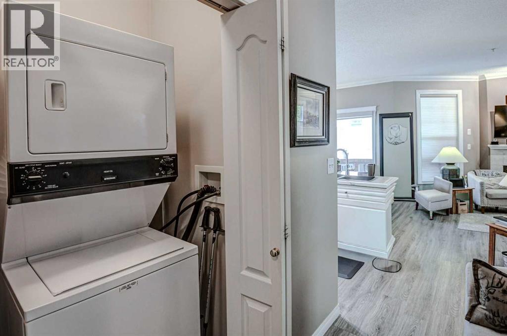 #114 78 Prestwick Gardens SE - 26