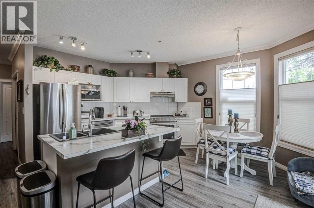#114 78 Prestwick Gardens SE - 9