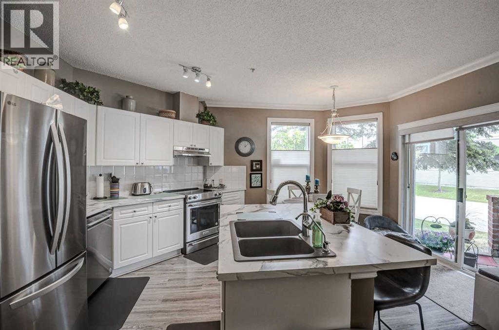 #114 78 Prestwick Gardens SE - 8