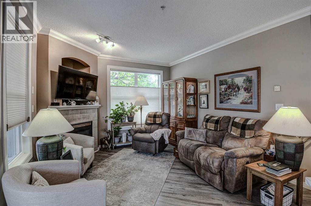 #114 78 Prestwick Gardens SE - 15
