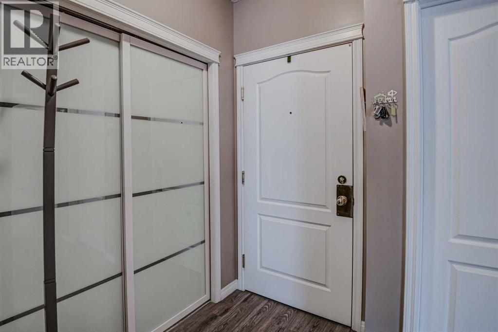 #114 78 Prestwick Gardens SE - 6