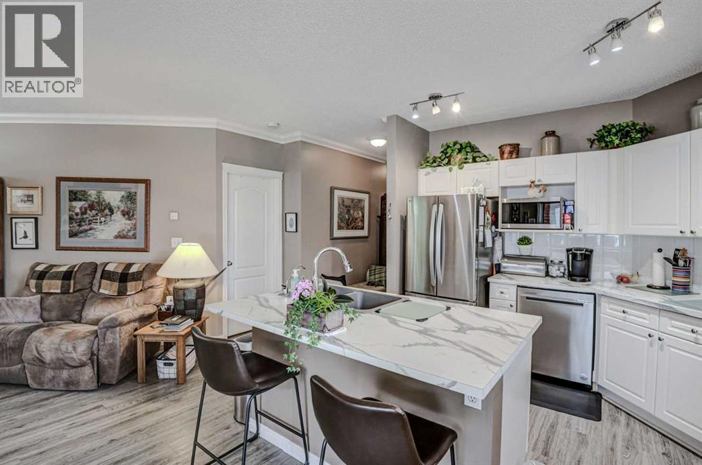 #114 78 Prestwick Gardens SE - 10