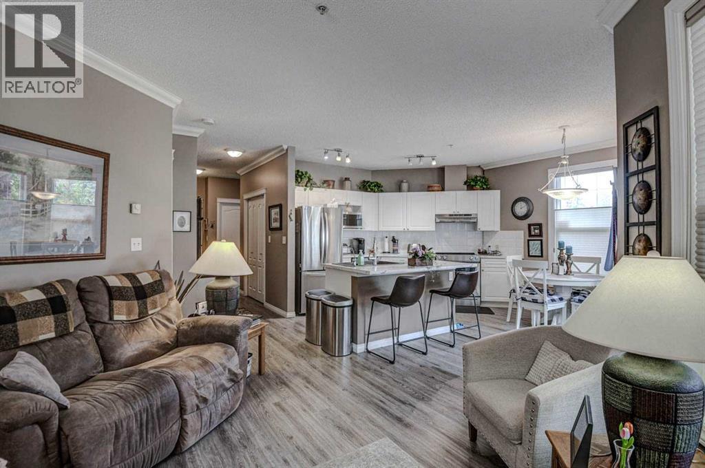 #114 78 Prestwick Gardens SE - 18