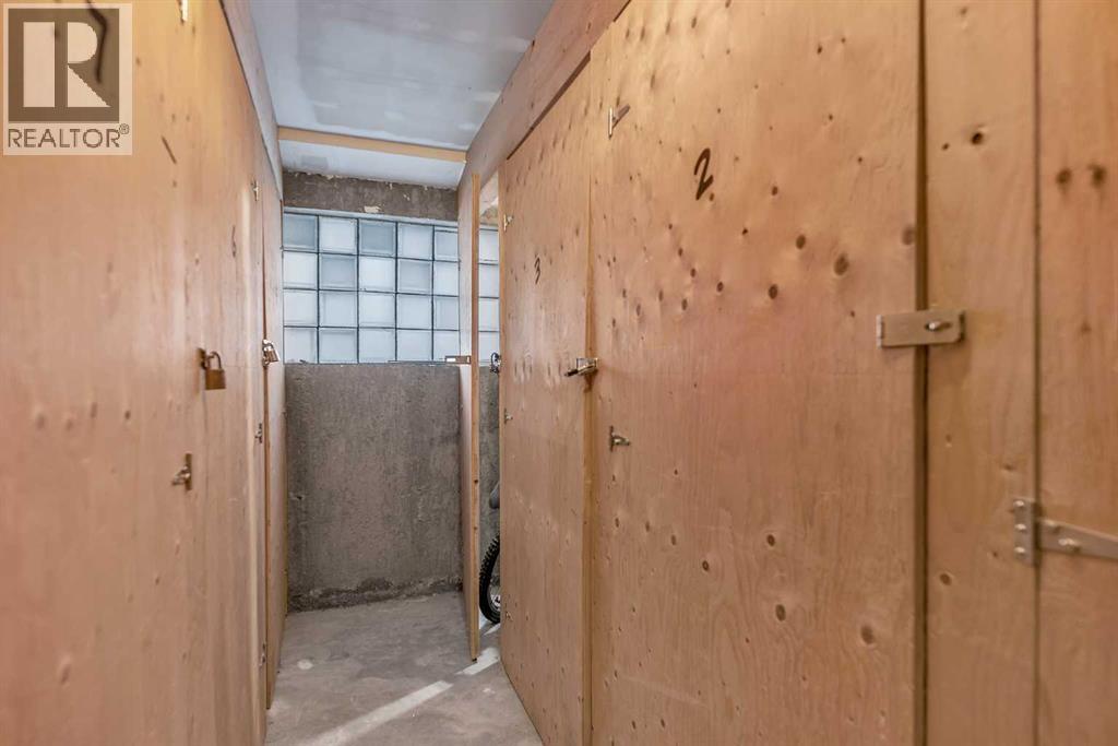 #2 1516 11 Avenue SW - 16