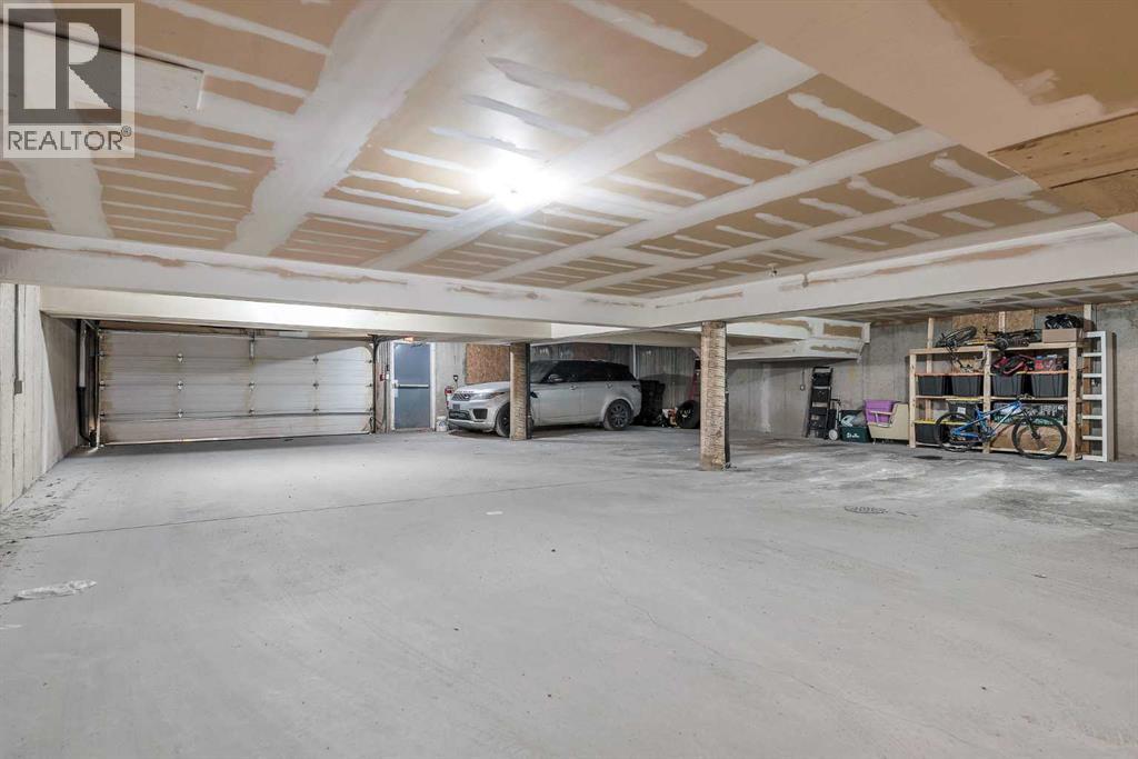 #2 1516 11 Avenue SW - 14