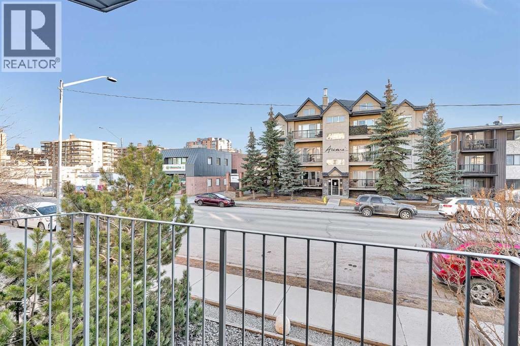 #2 1516 11 Avenue SW - 13