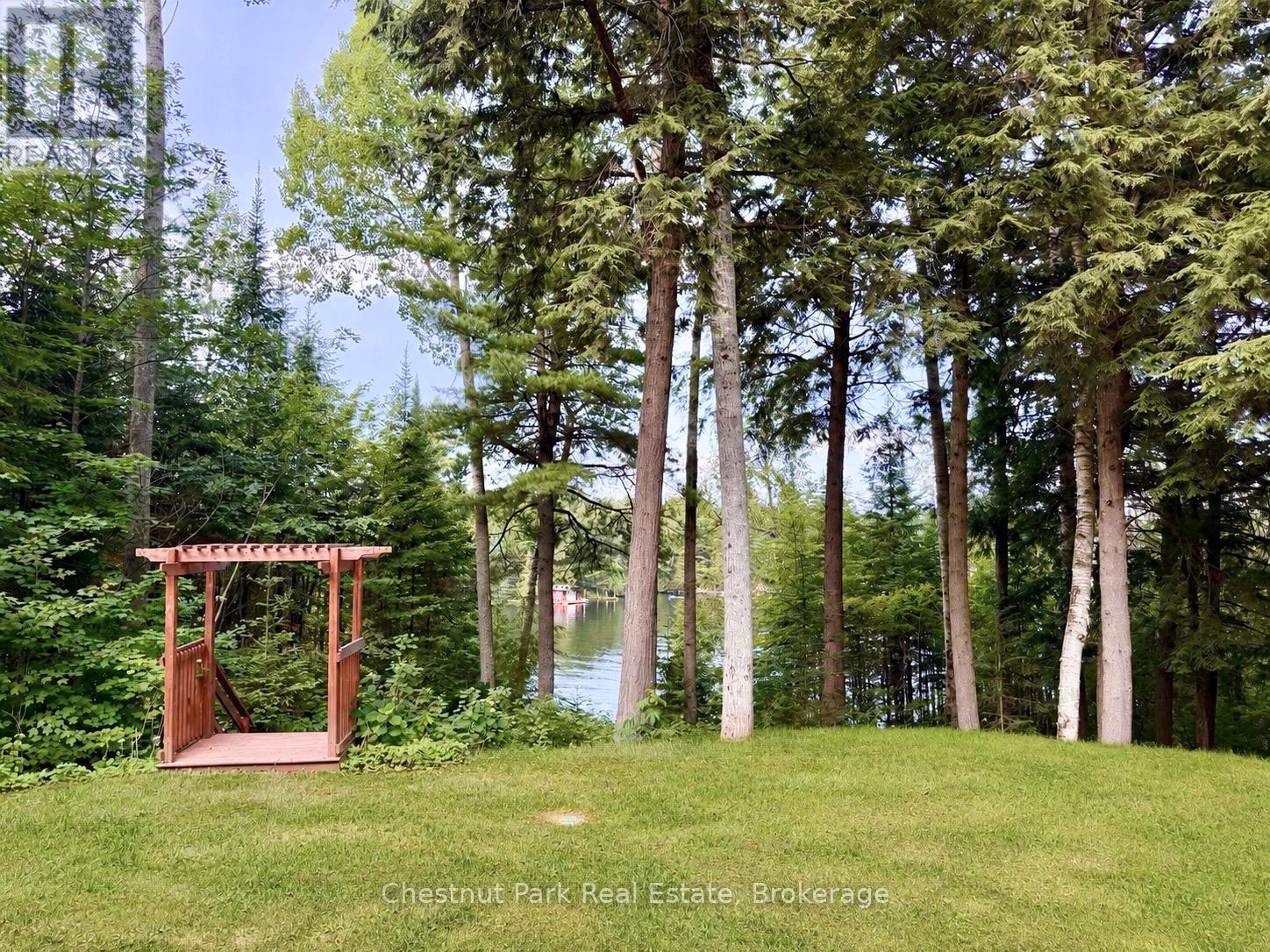 10453 COUNTY ROAD 503 ROAD - 13