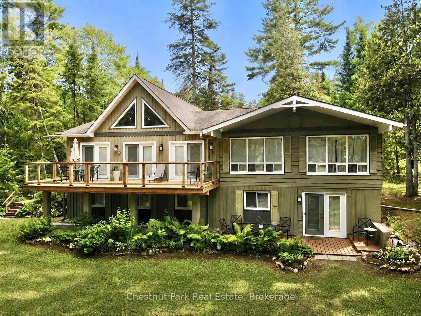 10453 COUNTY ROAD 503 ROAD - 1