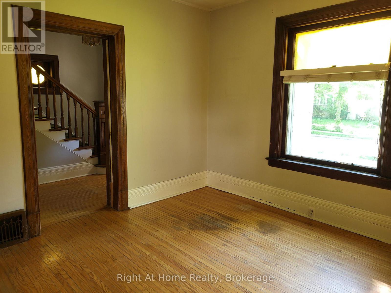 12 MERCER STREET - 3