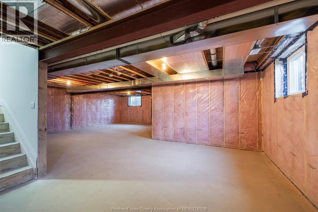 103 Erie Isle COURT - 26