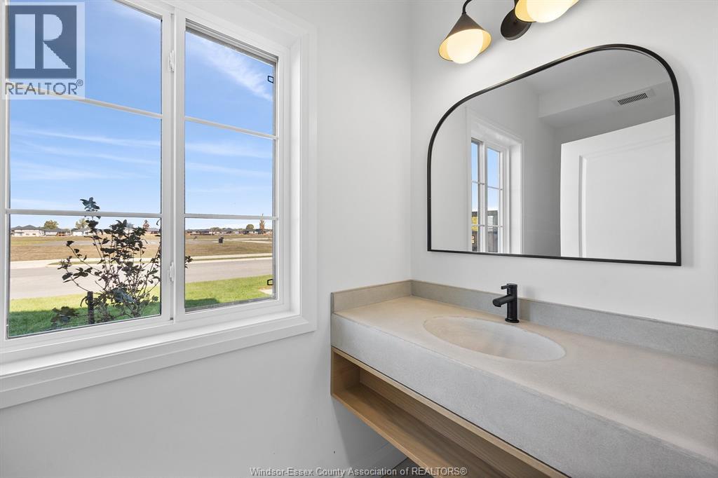 103 Erie Isle COURT - 7