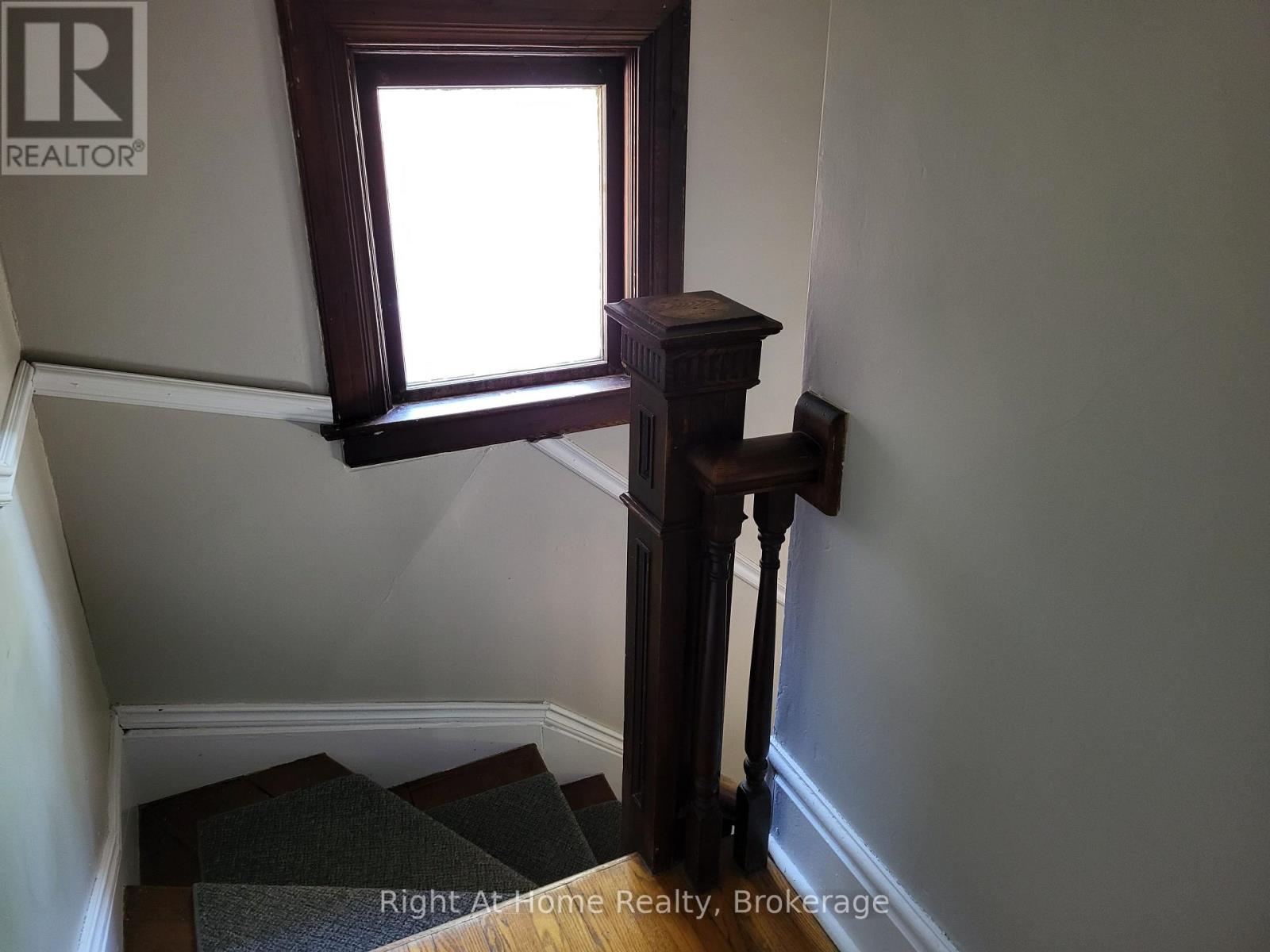 12 MERCER STREET - 25