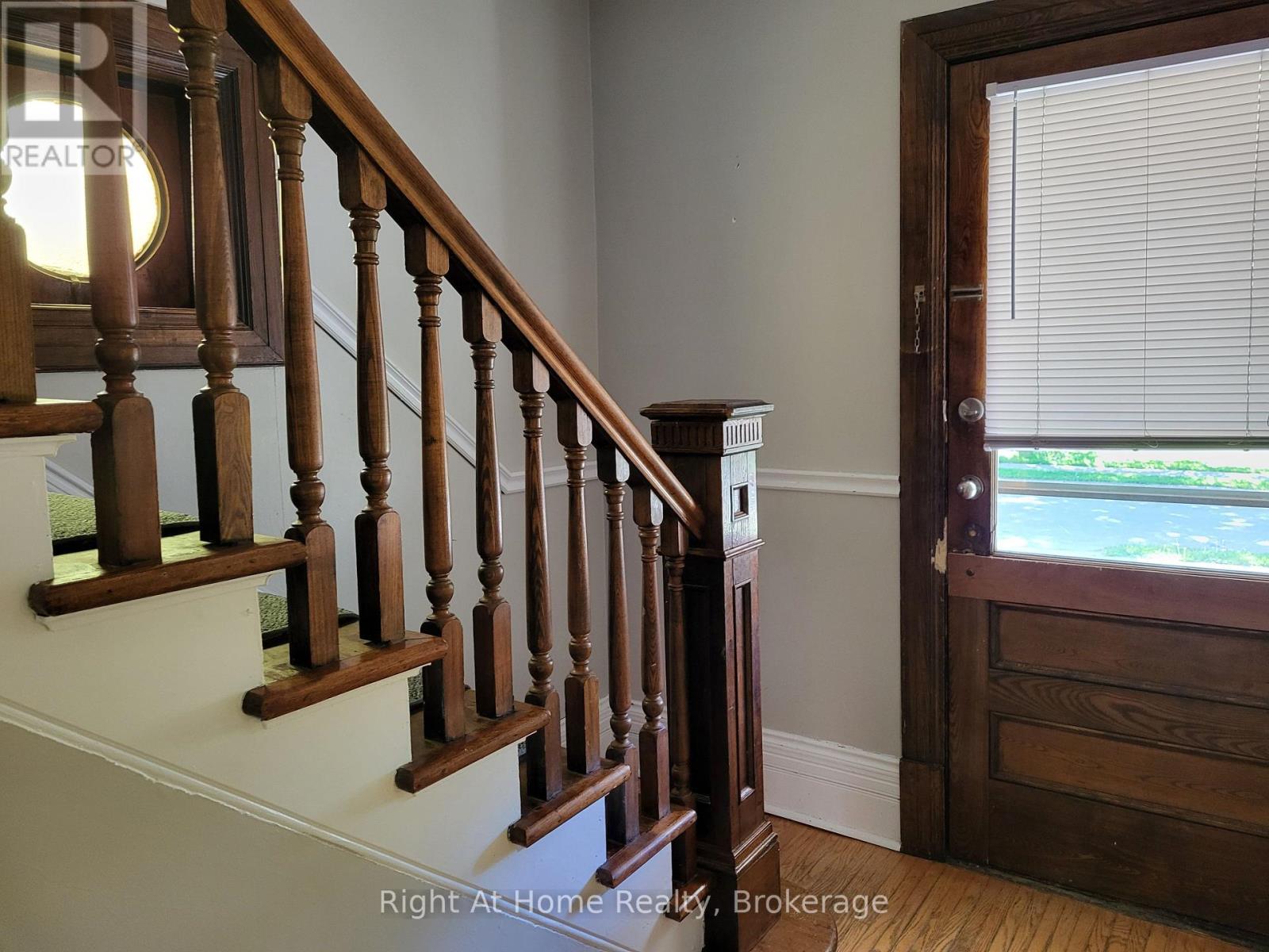 12 MERCER STREET - 4
