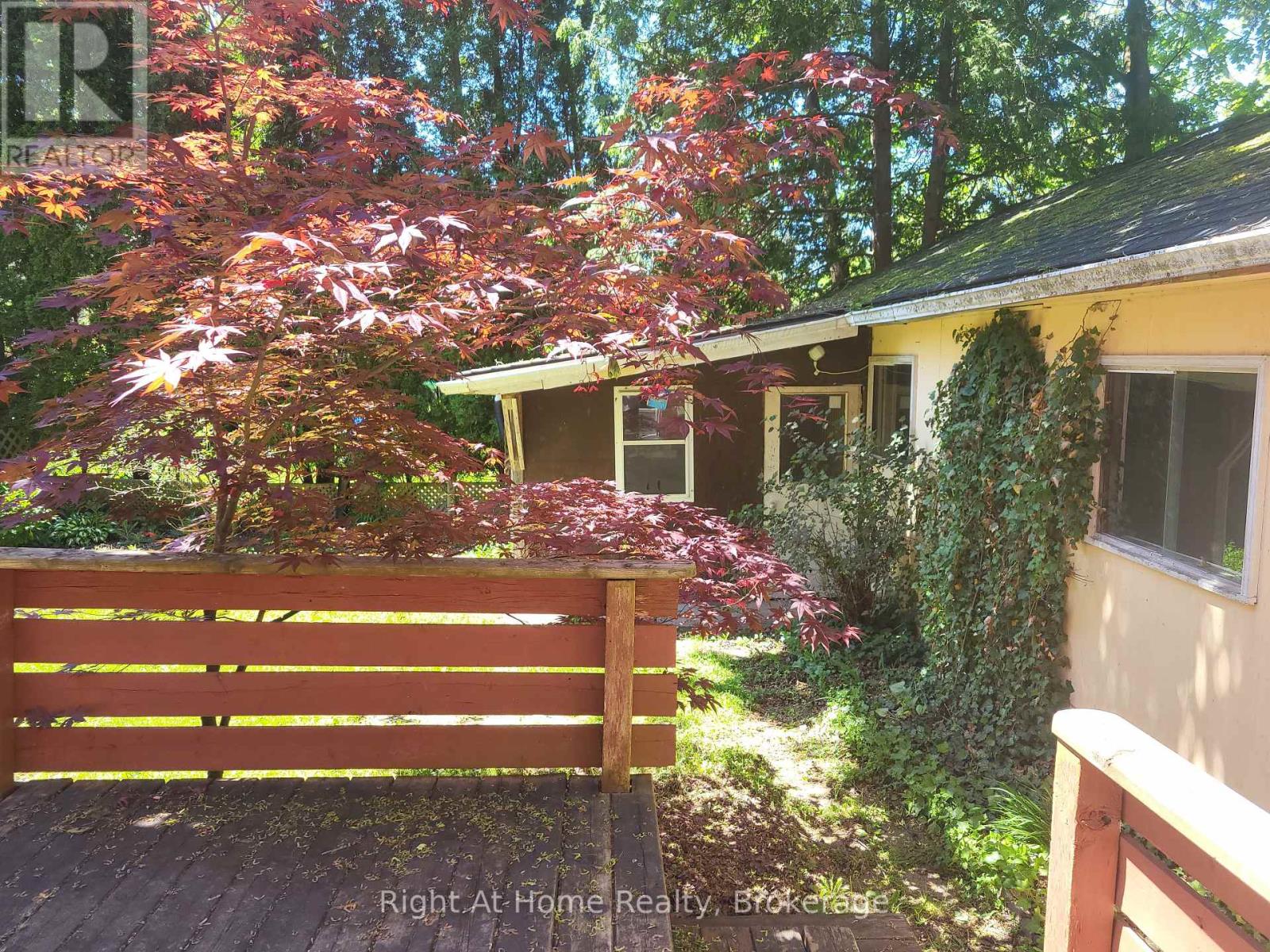 12 MERCER STREET - 29