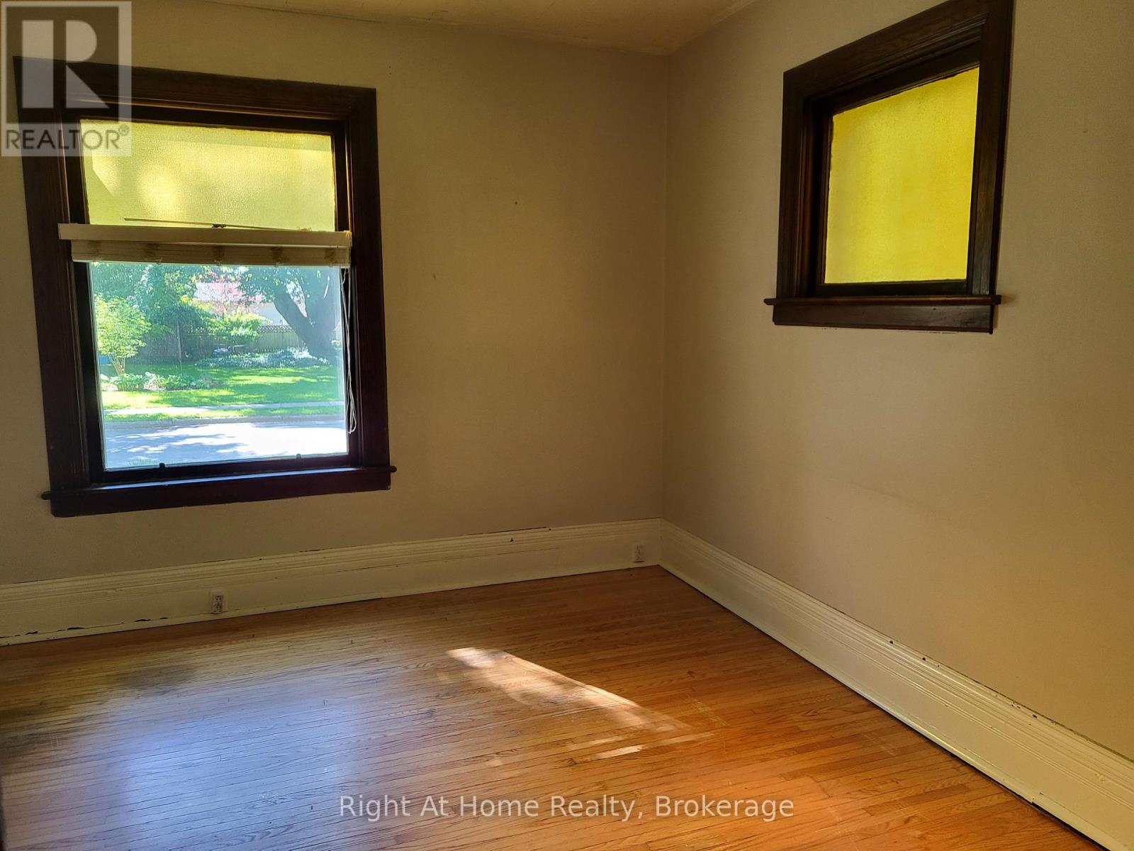 12 MERCER STREET - 5
