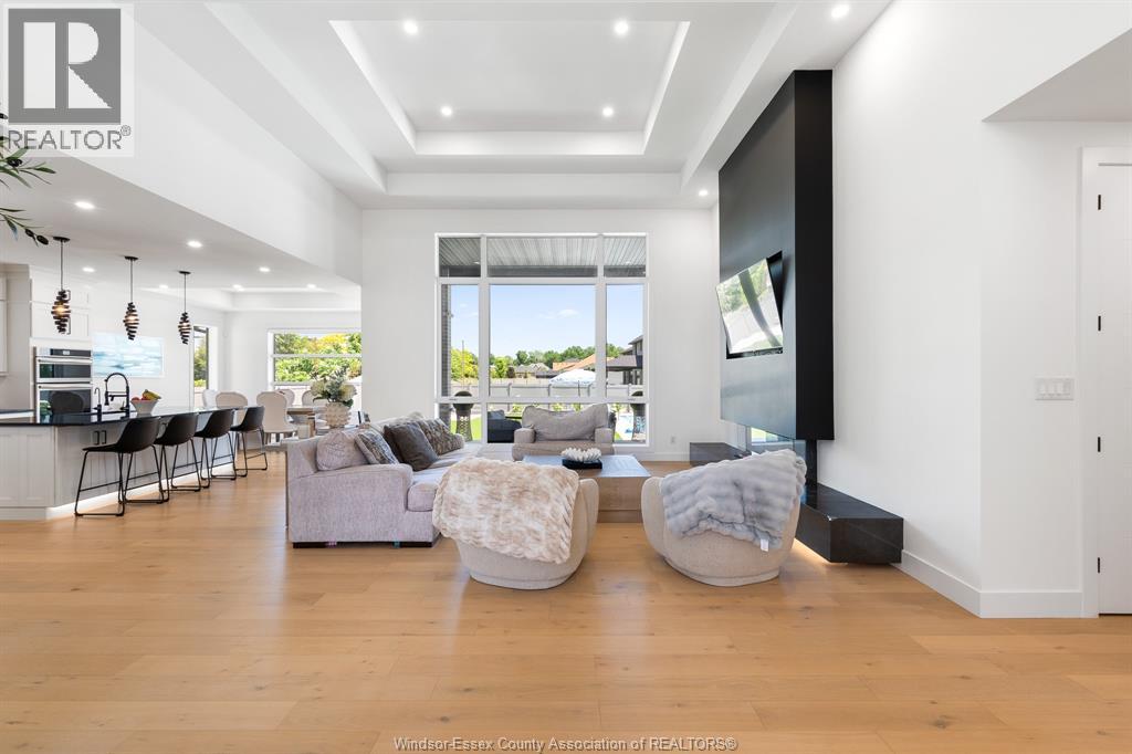 155 Grandview AVENUE - 12