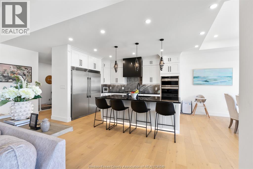 155 Grandview AVENUE - 16