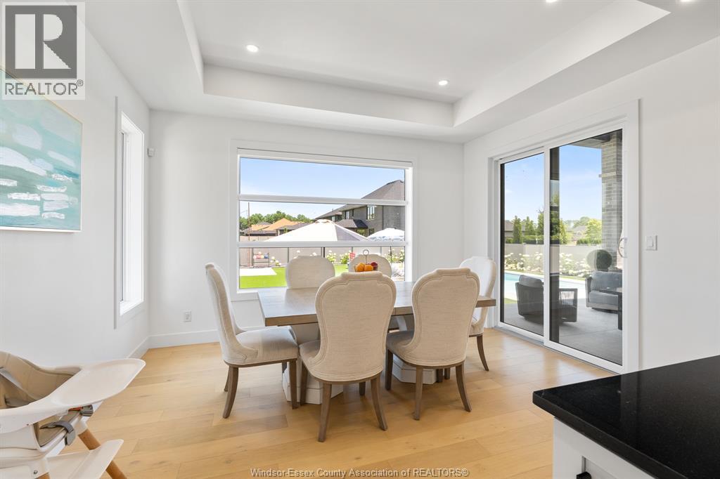 155 Grandview AVENUE - 20