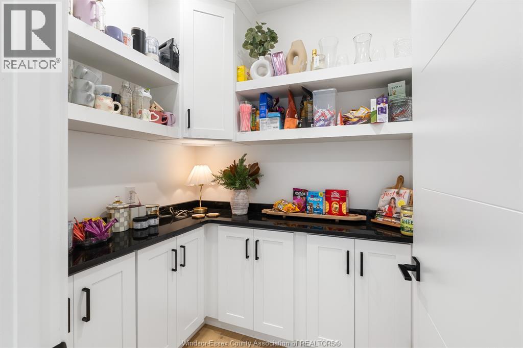 155 Grandview AVENUE - 21