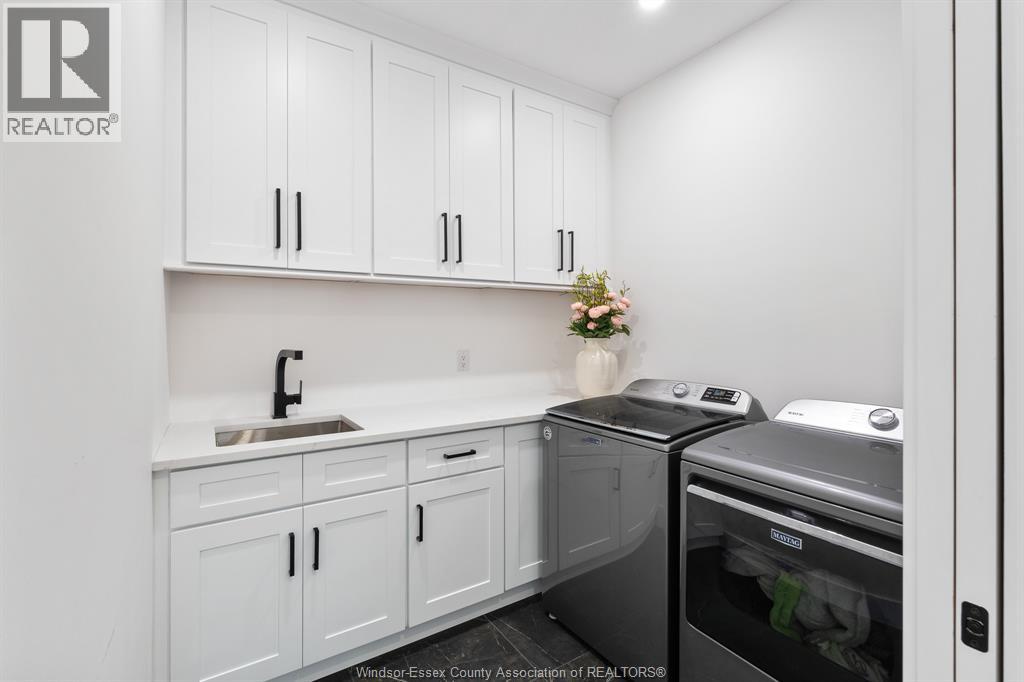 155 Grandview AVENUE - 22