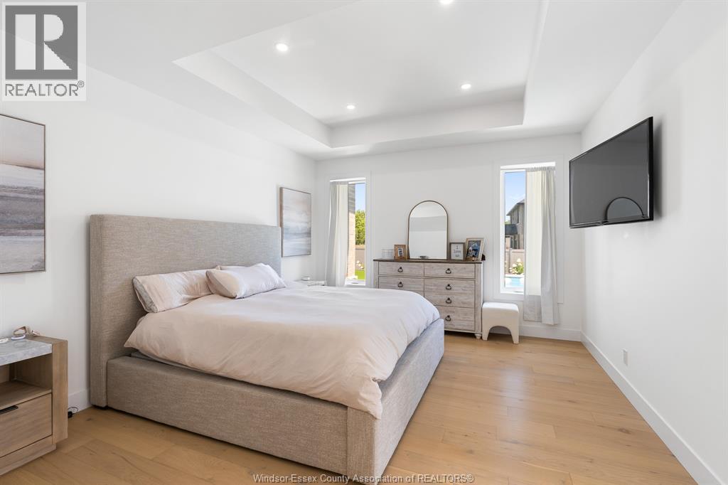 155 Grandview AVENUE - 25